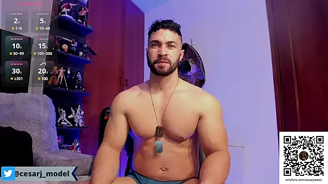 curlytwinkboy – webcam model profile photo Image 9