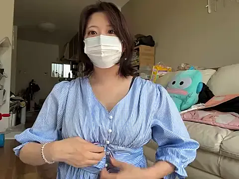 chaco_ – webcam model profile photo