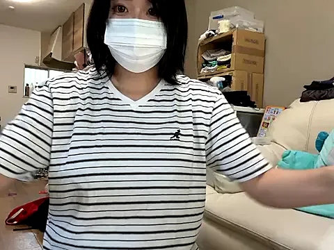 Nataly_Blonde – webcam model profile photo Image 4