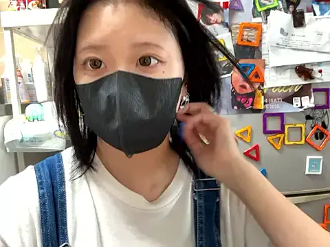 Nataly_Blonde – webcam model profile photo Image 5