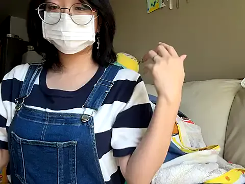 Nataly_Blonde – webcam model profile photo Image 7