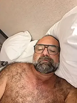 BabeBeth40 – webcam model profile photo Image 12