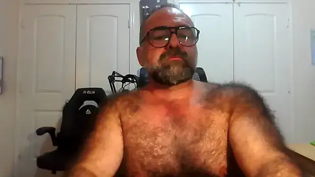 BabeBeth40 – webcam model profile photo Image 16