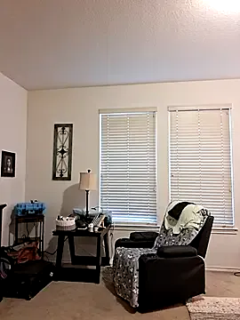 BabeBeth40 – webcam model profile photo Image 2