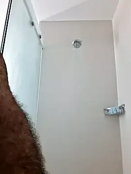 BabeBeth40 – webcam model profile photo Image 4