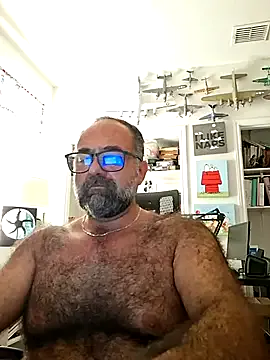 BabeBeth40 – webcam model profile photo Image 5