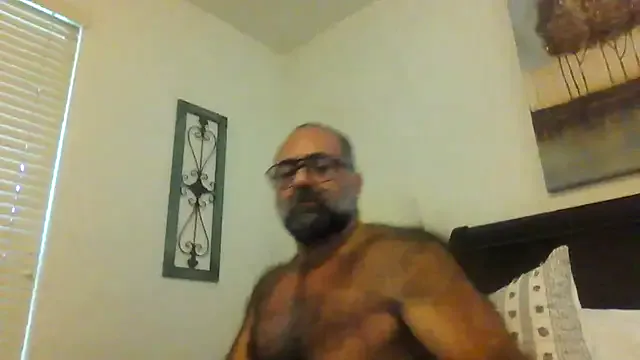 BabeBeth40 – webcam model profile photo Image 8