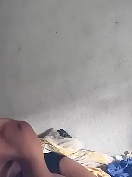 AnghelStonee – webcam model profile photo Image 7