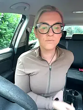 VioletchelseaBabesatation – webcam model profile photo Image 12