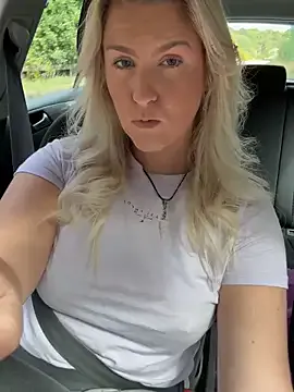 VioletchelseaBabesatation – webcam model profile photo Image 13