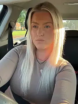 VioletchelseaBabesatation – webcam model profile photo Image 14