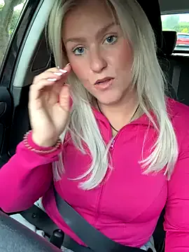 VioletchelseaBabesatation – webcam model profile photo Image 15