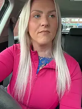 VioletchelseaBabesatation – webcam model profile photo Image 4