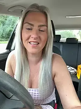 VioletchelseaBabesatation – webcam model profile photo Image 5