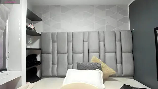 persiaa1 – webcam model profile photo Image 10