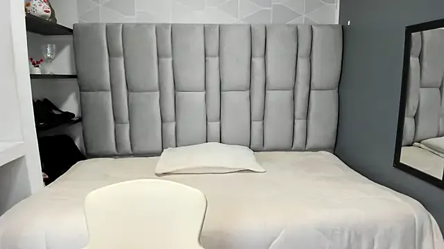 persiaa1 – webcam model profile photo Image 2