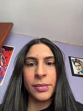 bunny_blonde – webcam model profile photo Image 13