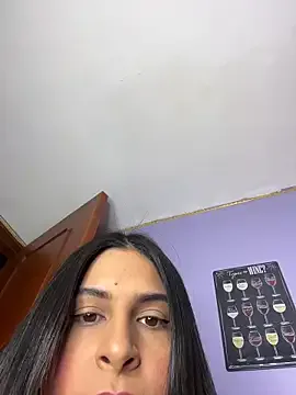 bunny_blonde – webcam model profile photo Image 16