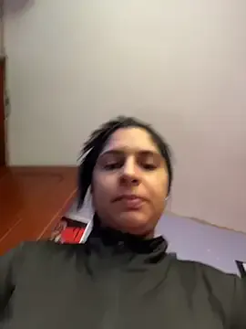 bunny_blonde – webcam model profile photo Image 17