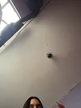 bunny_blonde – webcam model profile photo Image 19