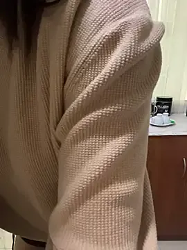 bunny_blonde – webcam model profile photo Image 5