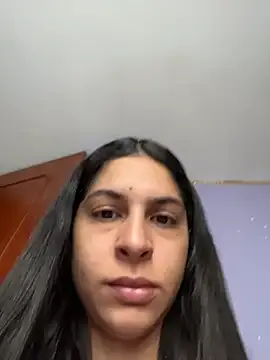 bunny_blonde – webcam model profile photo Image 6