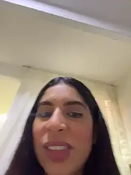 bunny_blonde – webcam model profile photo Image 7