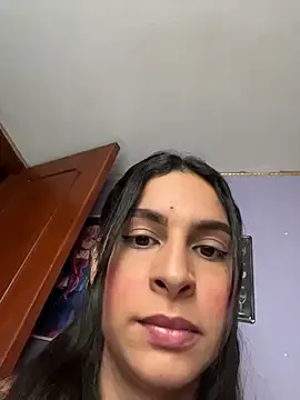 bunny_blonde – webcam model profile photo Image 8