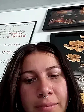 JessieBlonde – webcam model profile photo Image 10