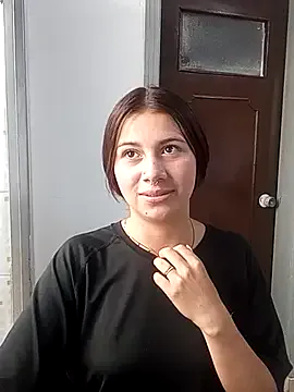 JessieBlonde – webcam model profile photo Image 11