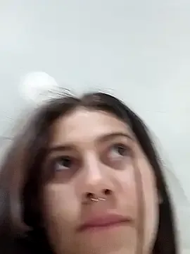 JessieBlonde – webcam model profile photo Image 14