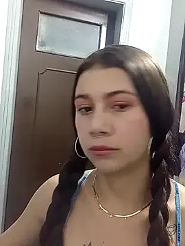 JessieBlonde – webcam model profile photo Image 15