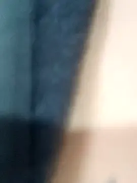 JessieBlonde – webcam model profile photo Image 16