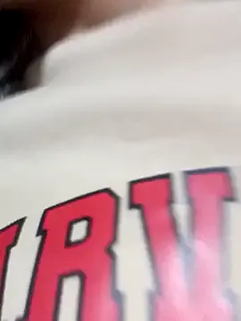 JessieBlonde – webcam model profile photo Image 18