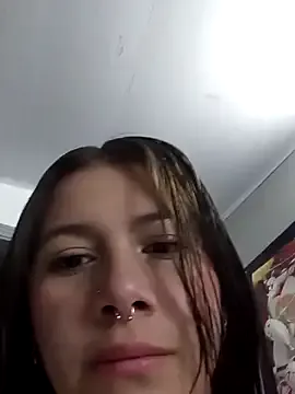 JessieBlonde – webcam model profile photo Image 19