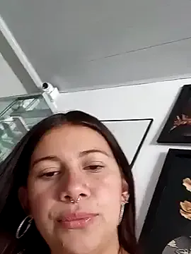 JessieBlonde – webcam model profile photo Image 9