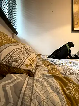 No-Face-Guy – webcam model profile photo Image 12