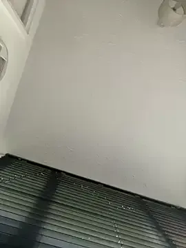 No-Face-Guy – webcam model profile photo Image 13