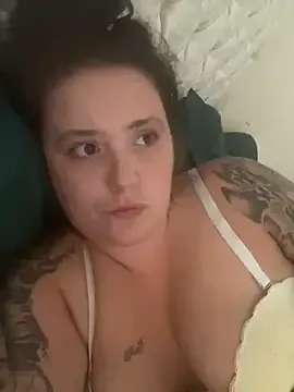 No-Face-Guy – webcam model profile photo Image 3