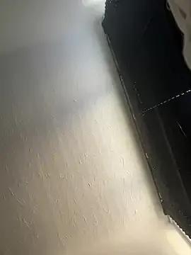 No-Face-Guy – webcam model profile photo Image 4