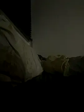 No-Face-Guy – webcam model profile photo Image 5