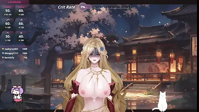 -AnnaMaria- – webcam model profile photo Image 13