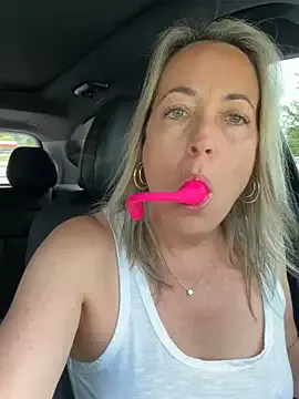 Garrit – webcam model profile photo Image 10