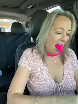 Garrit – webcam model profile photo Image 13