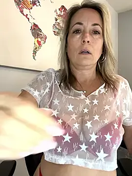 Garrit – webcam model profile photo Image 15