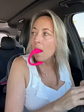 Garrit – webcam model profile photo Image 17