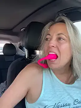 Garrit – webcam model profile photo Image 7