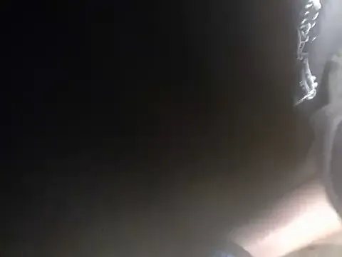 VioletchelseaBabesatation – webcam model profile photo Image 18