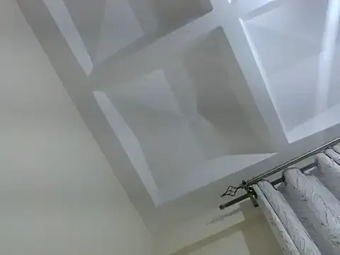 VioletchelseaBabesatation – webcam model profile photo Image 6