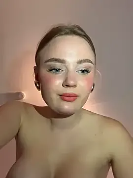 VioletchelseaBabesatation – webcam model profile photo Image 10